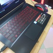 MSI GF63 9SC 070VN