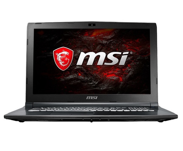 Thoải mái chơi các tựa game yêu thích