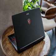 MSI GL62M 7RDX 1816XVN