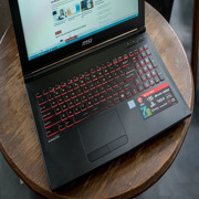 MSI GL62M 7RDX 1816XVN