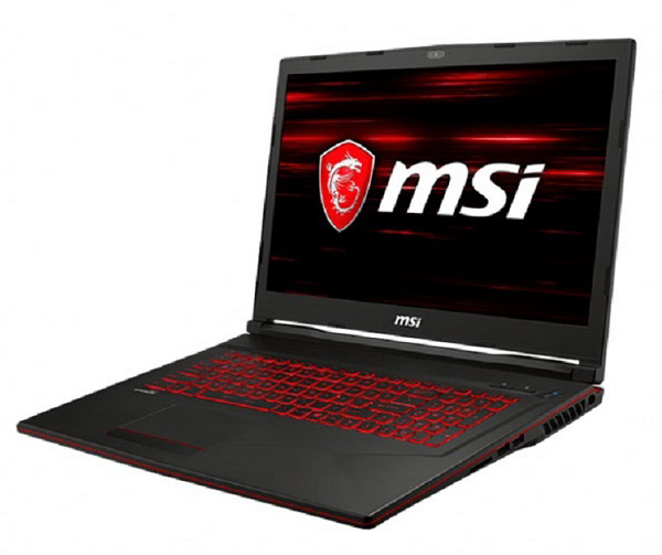 Hiệu năng làm việc mạnh mẽ vô cùng