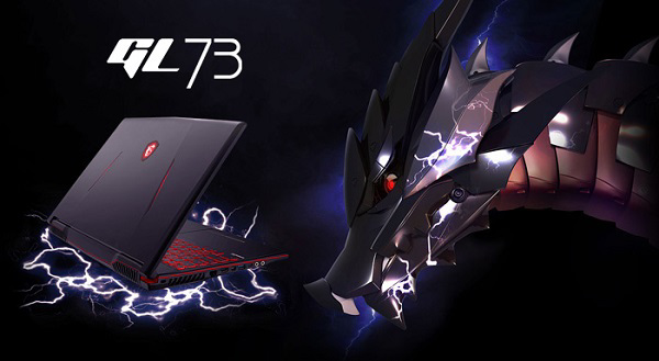 Thiết kế mang đầy tính quyền lực