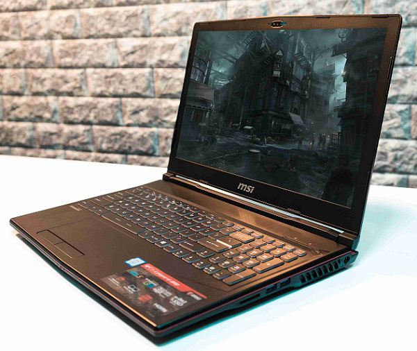 Chất lượng âm thanh sống động