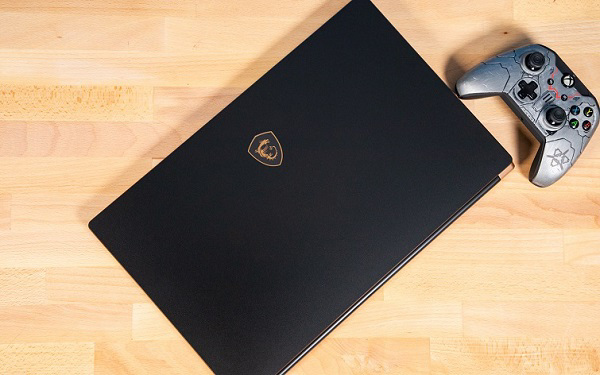 Hiệu năng mạnh mẽ bên trong vẻ ngoài tinh tế