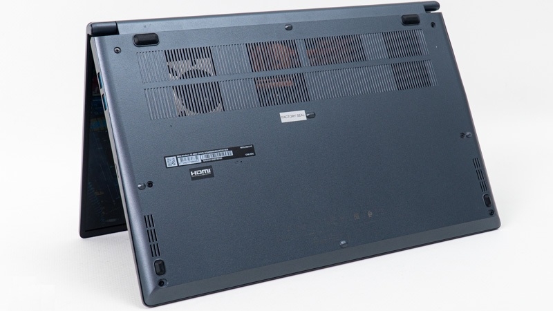 Laptop MSI Modern 15 A5M