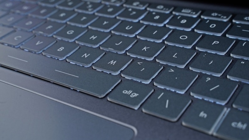 Laptop MSI Modern 15 A5M