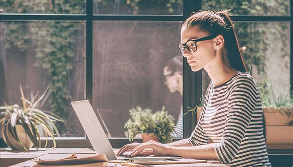 Hiệu năng xử lý mạnh mẽ