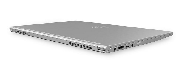 Trọng lượng nhẹ nên người dùng có thể mang theo bên mình