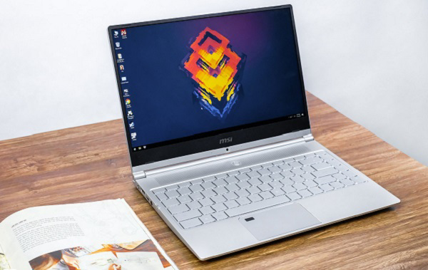 Chất lượng hình ảnh hiển thị cực sắc nét