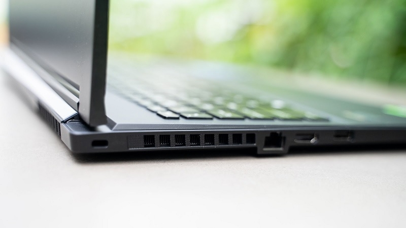 MSI Stealth A16 AI+ A3XWHG 085VN