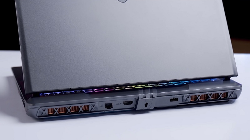 MSI Vector 16 HX AI A2XWIG-062VN - Laptop Gaming Hiệu Năng KhủngVới RTX 5080 Và Intel Ultra 9 275HX MSI Vector 16 HX AI A2XWIG-062VN - Laptop Gaming Hiệu Năng KhủngVới RTX 5080 Và Intel Ultra 9 275HX