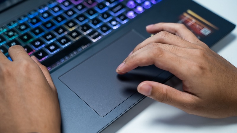 MSI Vector 16 HX AI A2XWIG-062VN - Laptop Gaming Hiệu Năng KhủngVới RTX 5080 Và Intel Ultra 9 275HX MSI Vector 16 HX AI A2XWIG-062VN - Laptop Gaming Hiệu Năng KhủngVới RTX 5080 Và Intel Ultra 9 275HX