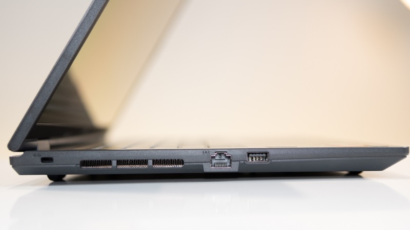 MSI Venture A16 AI+ A3HMG-017VN - Laptop AI Thế Hệ Mới Với Màn Hình OLED 2K Ấn Tượng MSI Venture A16 AI+ A3HMG-017VN - Laptop AI Thế Hệ Mới Với Màn Hình OLED 2K Ấn Tượng