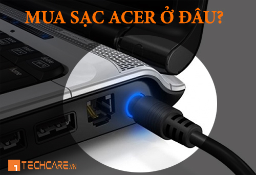 sac-laptop-acer