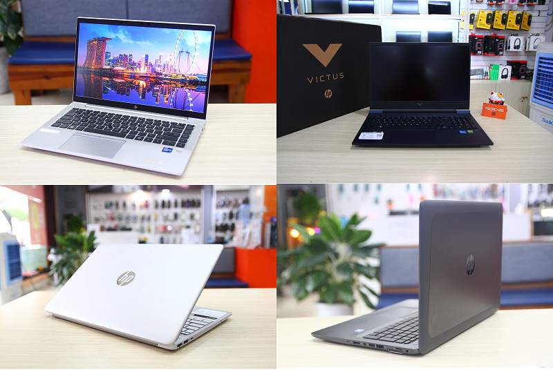 nen-mua-laptop-hang-nao