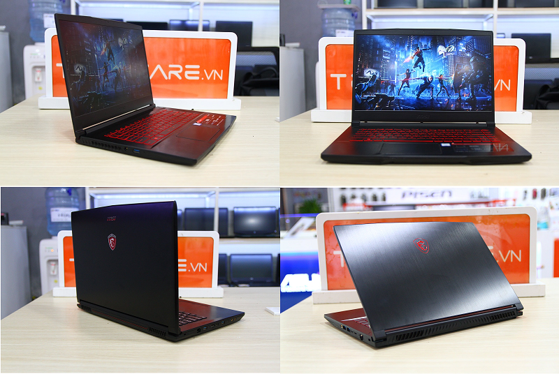 nen-mua-laptop-hang-nao