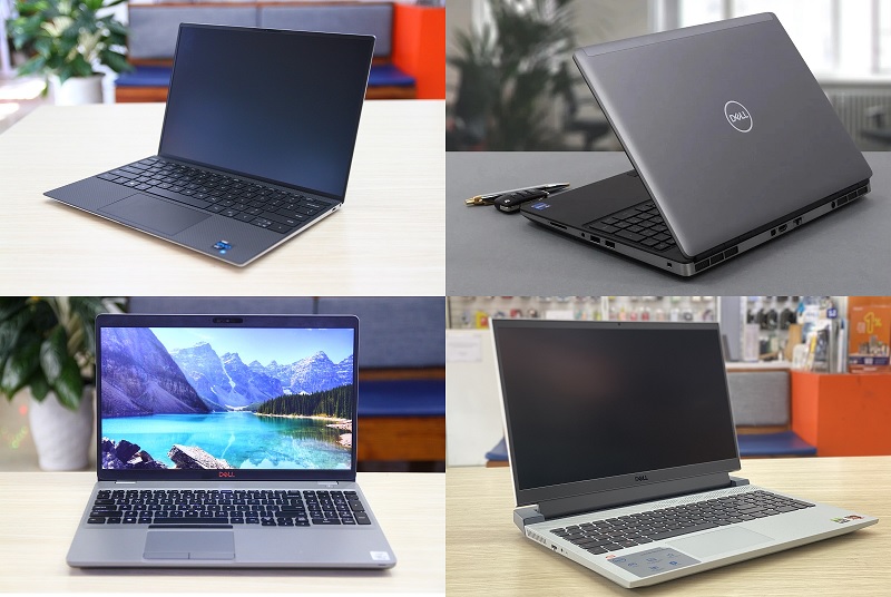 nen-mua-laptop-hang-nao