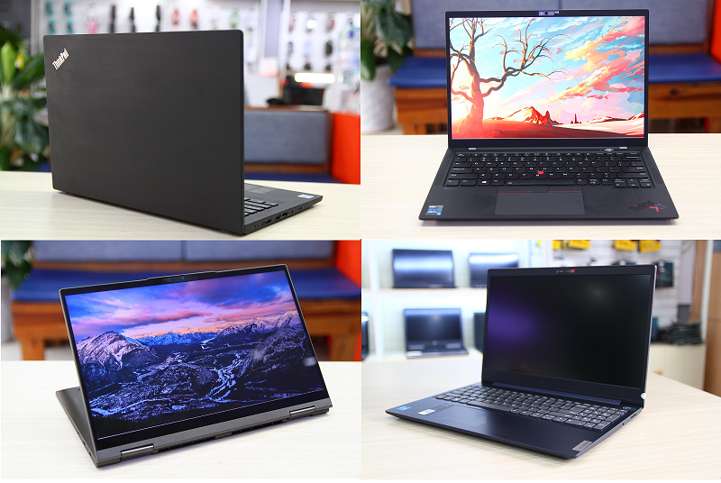 nen-mua-laptop-hang-nao