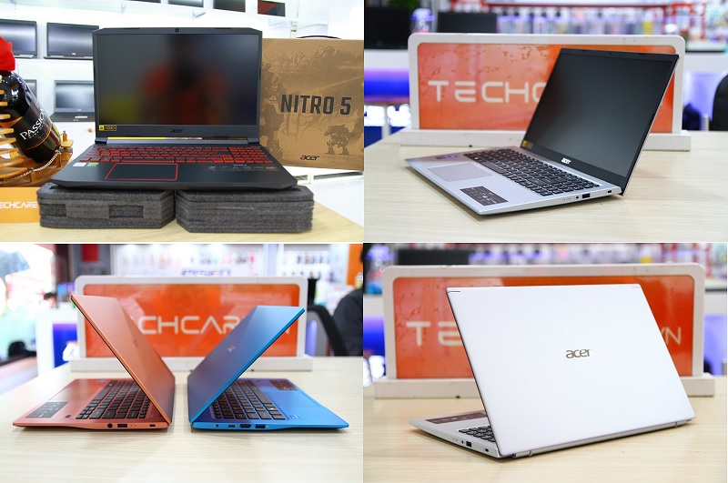 nen-mua-laptop-hang-nao