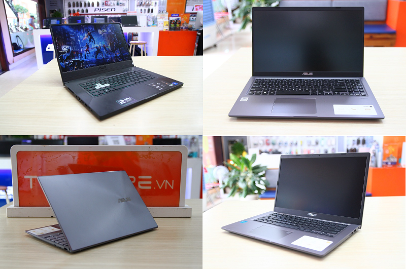 nen-mua-laptop-hang-nao