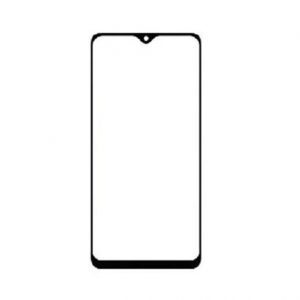 Thay mặt kính Realme 5