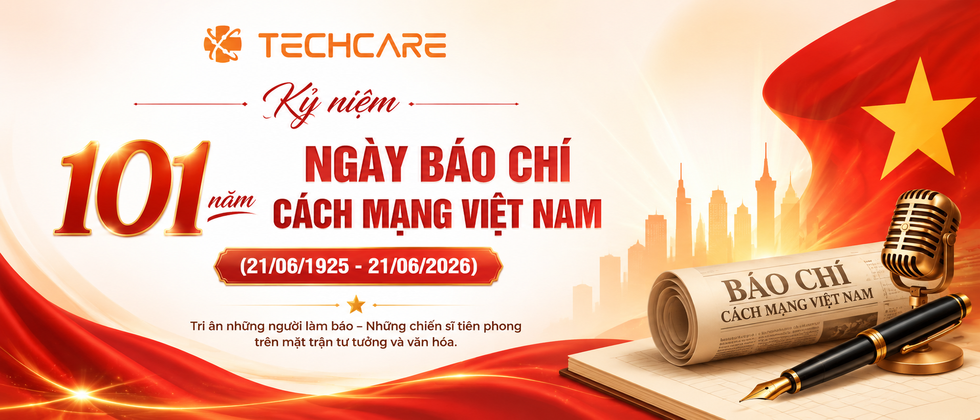 ngay-bao-chi-cach-mang-viet-nam-21-6