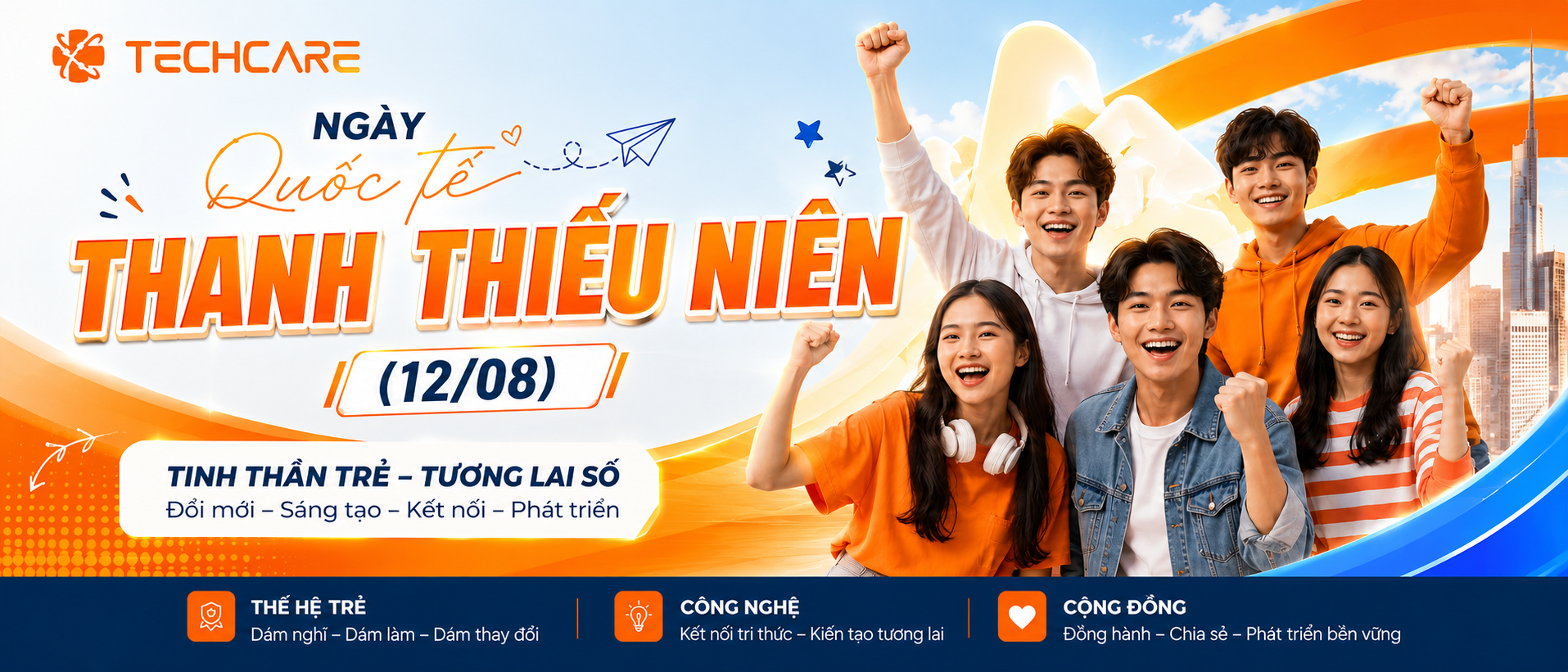 ngay-quoc-te-thanh-thieu-nien