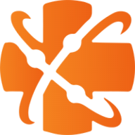 Nguyễn Hòa Hiệp