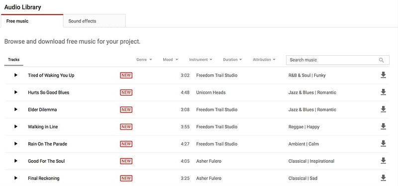 nhac-khong-ban-quyen