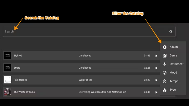 nhac-khong-ban-quyen