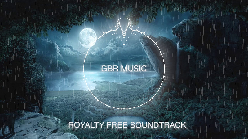 nhac-khong-ban-quyen