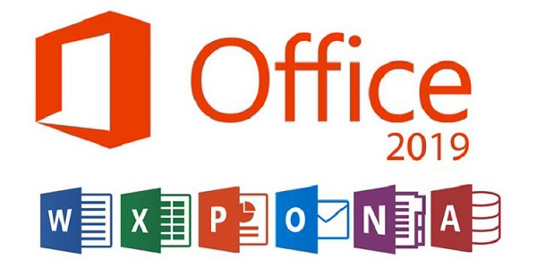 Phần mềm văn phòng