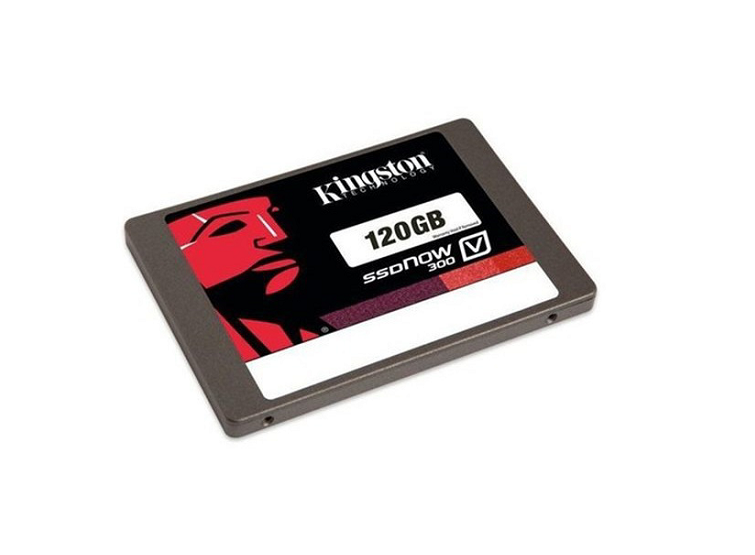 Ổ cứng laptop SSD 128GB/120GB