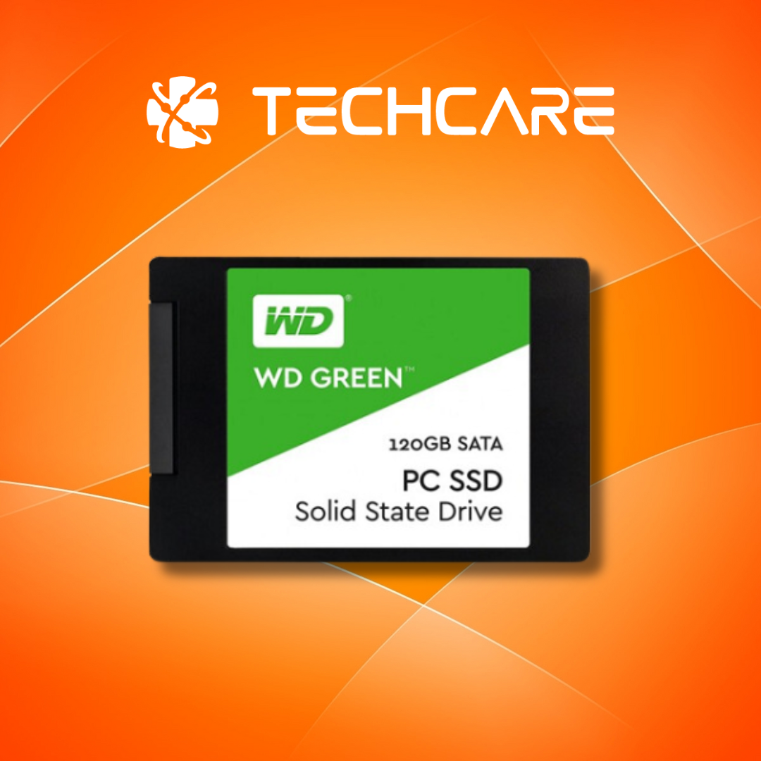 Ổ cứng laptop SSD 128GB/120GB