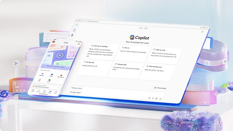 Microsoft 365 Family 6GQ-00083 là gì? Microsoft 365 Family 6GQ-00083 là gì?