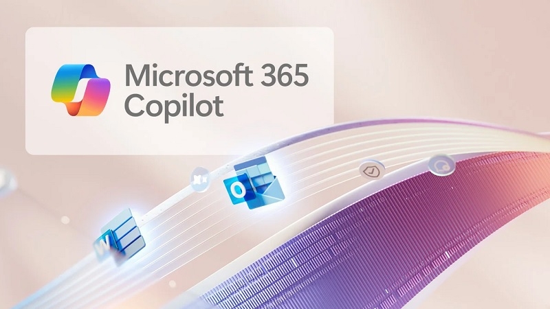 Điểm nổi bật: Tại sao chọn Microsoft 365 Personal EP2-32409? Điểm nổi bật: Tại sao chọn Microsoft 365 Personal EP2-32409?