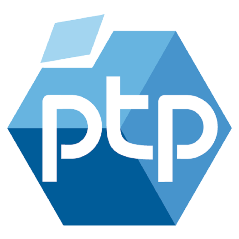 Panotour Pro 2.5.14 - Tạo và chỉnh sửa video từ ảnh
