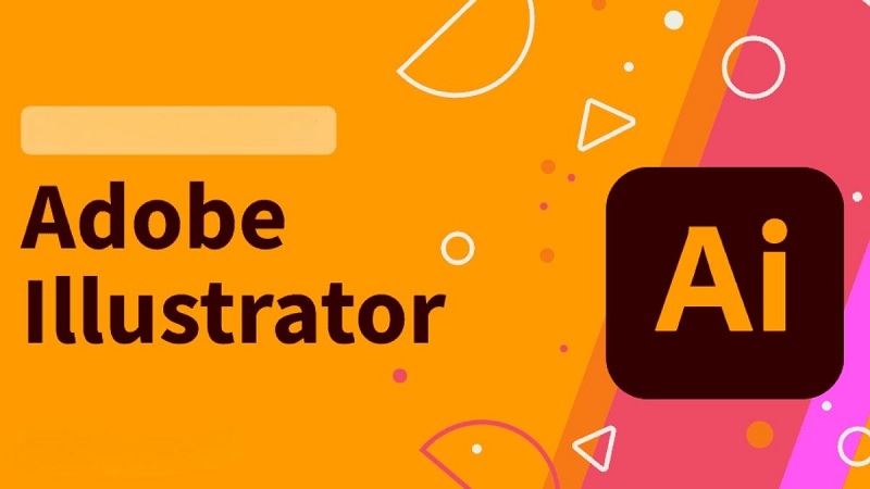 Giới thiệu về Adobe Illustrator