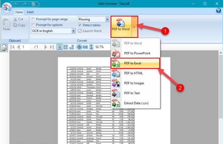 phan-mem-chuyen-file-pdf-sang-excel-full-crack