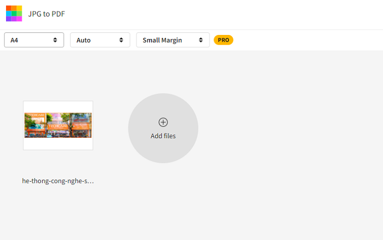 phan-mem-chuyen-file-pdf-sang-excel-full-crack