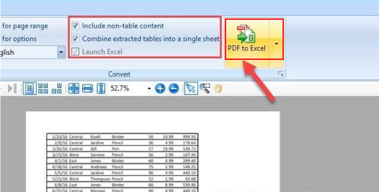 phan-mem-chuyen-file-pdf-sang-excel-full-crack