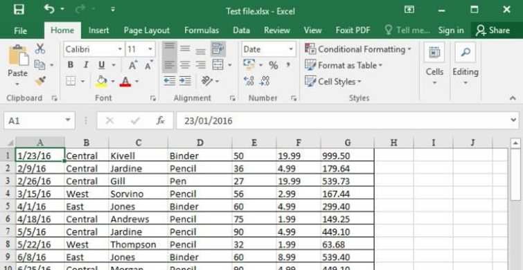 phan-mem-chuyen-file-pdf-sang-excel-full-crack