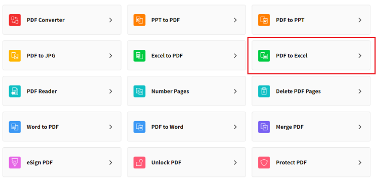 phan-mem-chuyen-file-pdf-sang-excel-full-crack