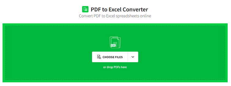 phan-mem-chuyen-file-pdf-sang-excel-full-crack