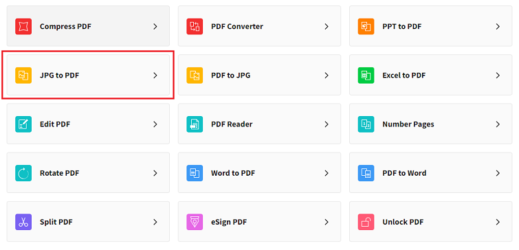 phan-mem-chuyen-file-pdf-sang-excel-full-crack