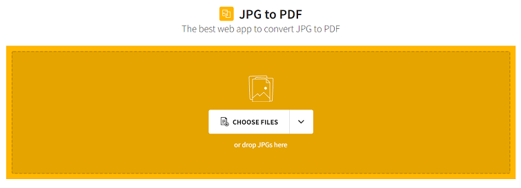 phan-mem-chuyen-file-pdf-sang-excel-full-crack