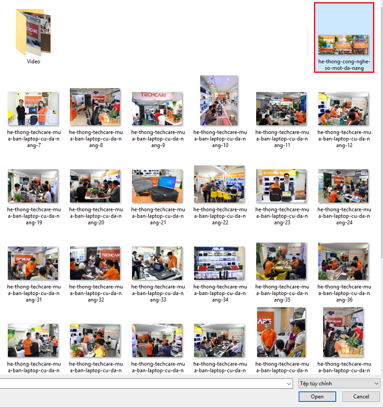 phan-mem-chuyen-file-pdf-sang-excel-full-crack