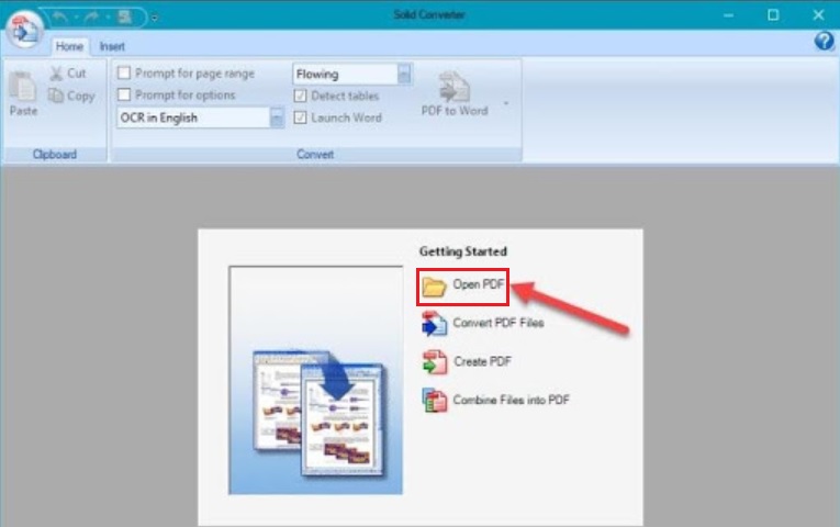 phan-mem-chuyen-file-pdf-sang-excel-full-crack