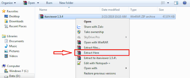 phan-mem-doc-to-khai-thue