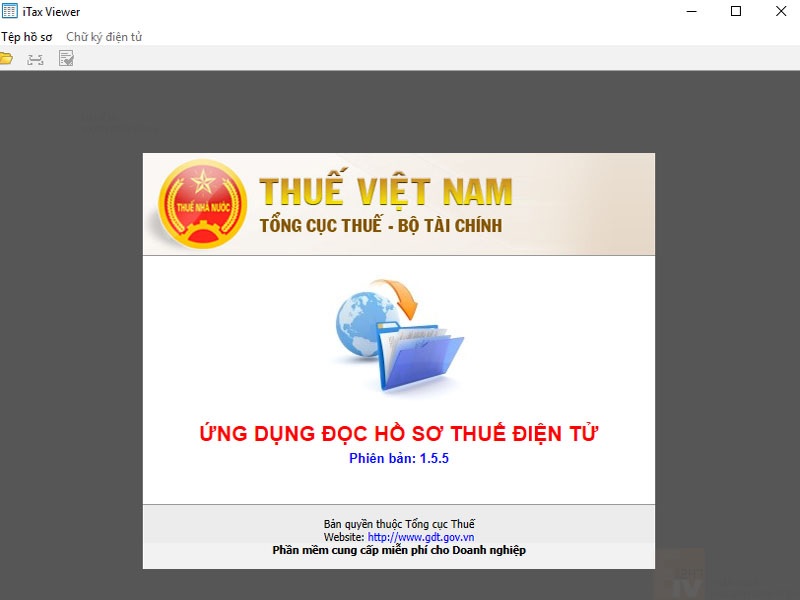 phan-mem-doc-to-khai-thue